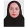 دکتر سیده فاطمه طاهری میران محله