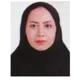 دکتر سیده فاطمه طاهری میران محله
