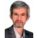 دکتر مسعود اسماعیلی پور