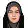 دکتر زهرا سعیدی نژادگراغانی