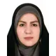 دکتر زهرا سعیدی نژادگراغانی