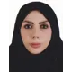 دکتر کاملیا اردوان