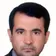 دکتر حمید بهشتی
