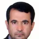 دکتر حمید بهشتی
