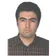 دکتر علیرضا مرادبیگی