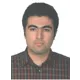 دکتر علیرضا مرادبیگی
