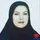 دکتر فاطمه اسلامی