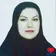 دکتر فاطمه اسلامی