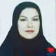 دکتر فاطمه اسلامی