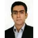 دکتر فرزاد عابدی