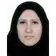 دکتر ماندانا گودرزی