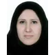 دکتر ماندانا گودرزی