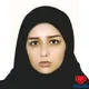 دکتر پانته آ امیری