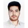 دکتر سیدهاتف هامونی