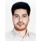 دکتر سیدهاتف هامونی