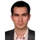 دکتر رضا کوچکی شهری