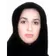 دکتر سکینه عبادپورممقانی