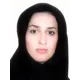 دکتر سکینه عبادپورممقانی