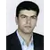 دکتر حسن نورانی