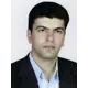 دکتر حسن نورانی