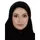 دکتر بهاره فاضلی