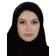 دکتر بهاره فاضلی