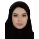 دکتر بهاره فاضلی