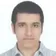 دکتر رضا رستمی