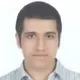 دکتر رضا رستمی