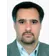 دکتر محمدعلی دانشی کهنی
