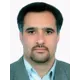 دکتر محمدعلی دانشی کهنی