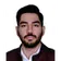 دکتر سیدمحمدرضا تدین ازغندی