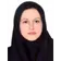 دکتر الهام فرهنگی