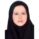 دکتر الهام فرهنگی
