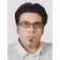دکتر ارشام بیضاوی