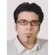 دکتر ارشام بیضاوی