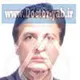 دکتر مرتضی جوادی
