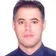 دکتر مهدی فرهنگ