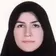 دکتر رزینا معنوی طهرانی