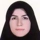 دکتر رزینا معنوی طهرانی