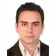 دکتر رضا فقیه نصیری