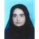 دکتر ندا وفامهر