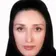 دکتر مریم ایزدپناه