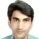 دکتر مسعود بنائی