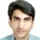 دکتر مسعود بنائی