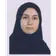 دکتر مهنا علی نژادمطلق