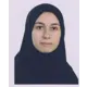 دکتر مهنا علی نژادمطلق