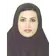 دکتر رخساره ارجمندپور