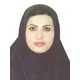 دکتر رخساره ارجمندپور