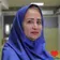 دکتر سیده میترا کاظمی پور